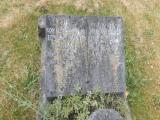 image of grave number 600158